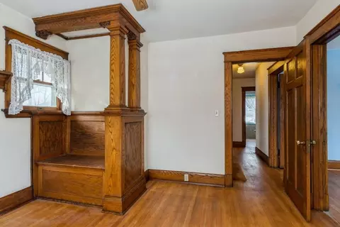 1711 15th St, Moline, IL 61265 photo 20