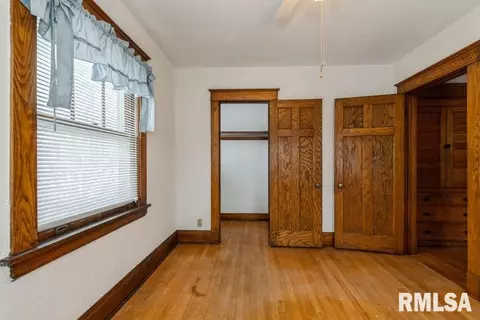 1711 15th St, Moline, IL 61265 photo 22