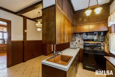 1711 15th St, Moline, IL 61265 photo 13