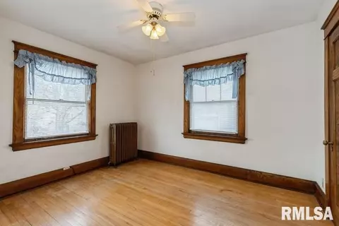 1711 15th St, Moline, IL 61265 photo 21