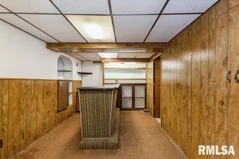 1711 15th St, Moline, IL 61265 photo 27