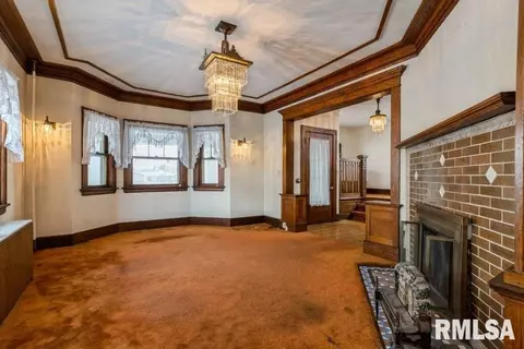 1711 15th St, Moline, IL 61265 photo 7