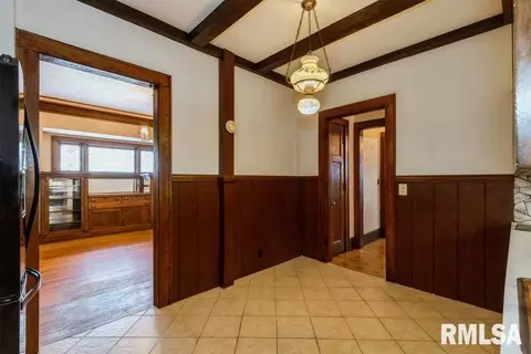 1711 15th St, Moline, IL 61265 photo 10