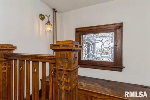 1711 15th St, Moline, IL 61265 photo 16