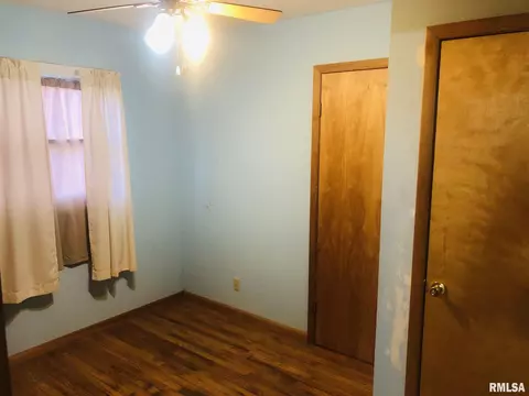 118 Clark St, Chenoa, IL 61726 photo 18
