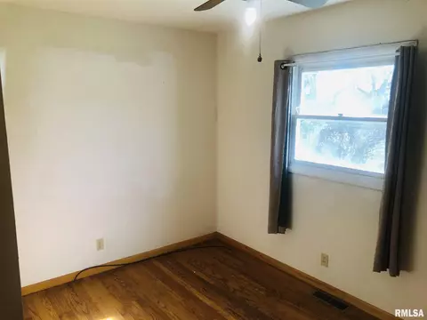 118 Clark St, Chenoa, IL 61726 photo 12