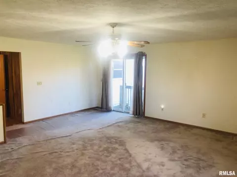 118 Clark St, Chenoa, IL 61726 photo 14