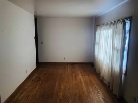 118 Clark St, Chenoa, IL 61726 photo 5