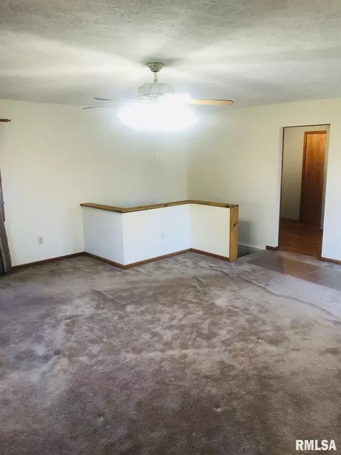 118 Clark St, Chenoa, IL 61726 photo 15