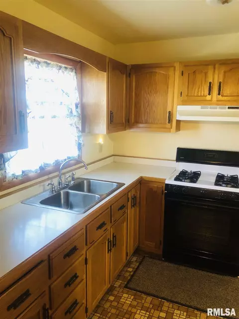 118 Clark St, Chenoa, IL 61726 photo 8