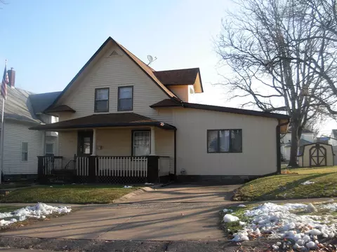 147 14th St, Silvis, IL 61282 photo 1