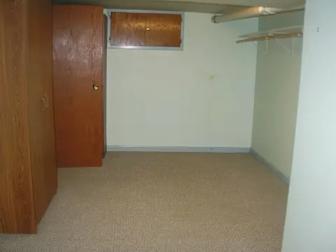 147 14th St, Silvis, IL 61282 photo 22