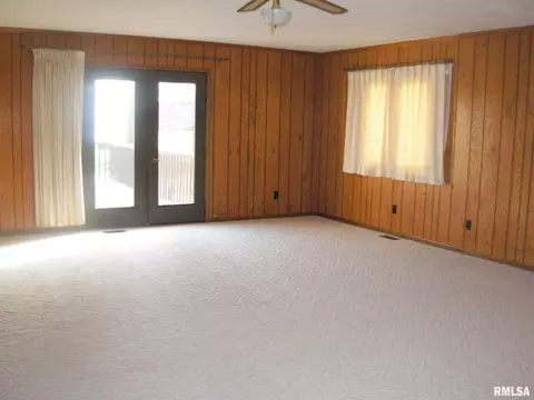 147 14th St, Silvis, IL 61282 photo 15