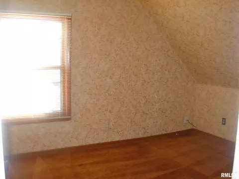 147 14th St, Silvis, IL 61282 photo 19
