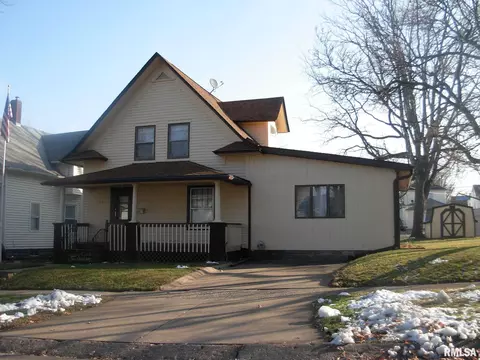 147 14th St, Silvis, IL 61282 photo 2
