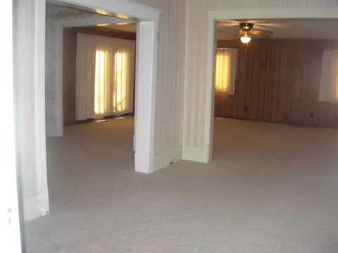 147 14th St, Silvis, IL 61282 photo 14