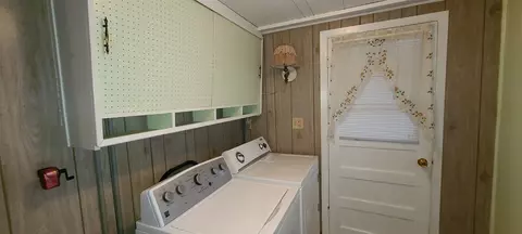 2410 47th St, Moline, IL 61265 photo 12