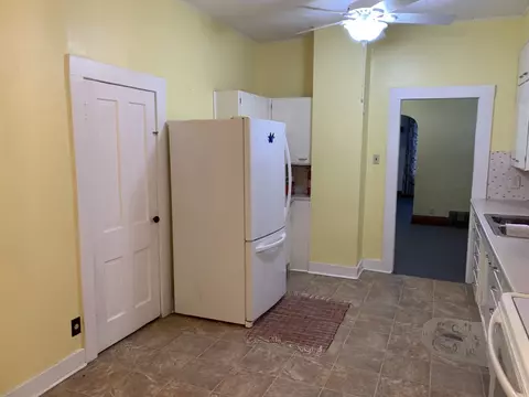 807 Beach St, Kewanee, IL 61443 photo 12