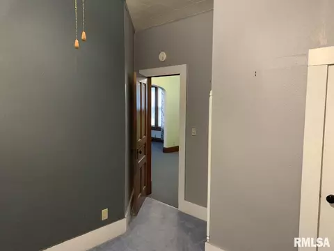 807 Beach St, Kewanee, IL 61443 photo 13
