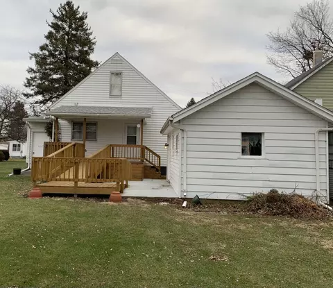 807 Beach St, Kewanee, IL 61443 photo 3