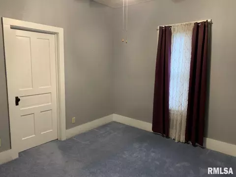 807 Beach St, Kewanee, IL 61443 photo 15