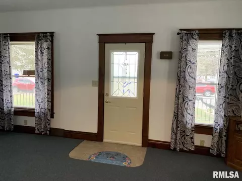 807 Beach St, Kewanee, IL 61443 photo 6