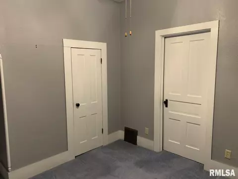 807 Beach St, Kewanee, IL 61443 photo 14