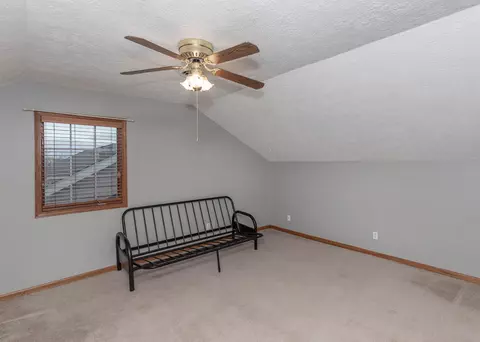 112 Golfview Dr, Eldridge, IA 52748 photo 24