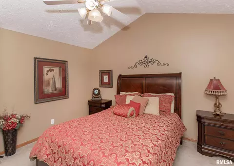 112 Golfview Dr, Eldridge, IA 52748 photo 31