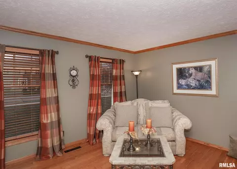 112 Golfview Dr, Eldridge, IA 52748 photo 8