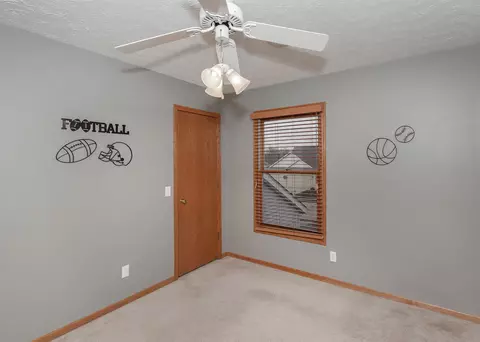 112 Golfview Dr, Eldridge, IA 52748 photo 27