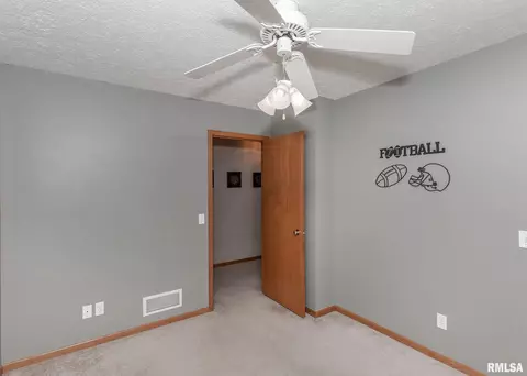 112 Golfview Dr, Eldridge, IA 52748 photo 28