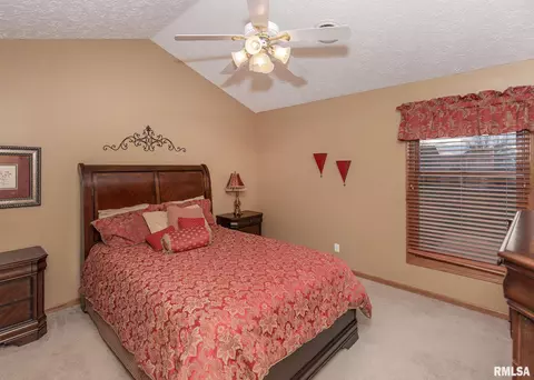 112 Golfview Dr, Eldridge, IA 52748 photo 32