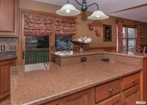 112 Golfview Dr, Eldridge, IA 52748 photo 15