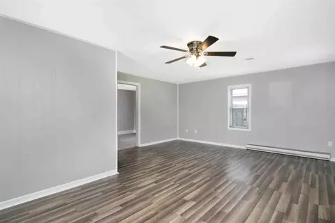 4110 22nd Ave, Moline, IL 61265 photo 6