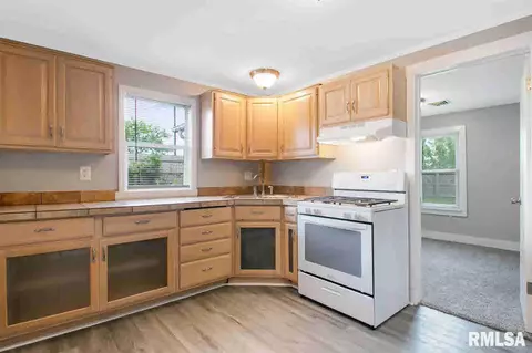 4110 22nd Ave, Moline, IL 61265 photo 17