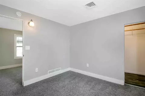 4110 22nd Ave, Moline, IL 61265 photo 11
