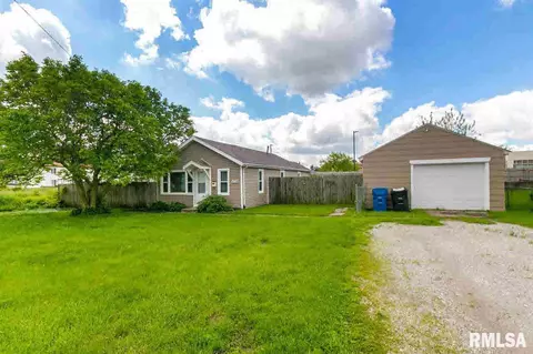 4110 22nd Ave, Moline, IL 61265 photo 2