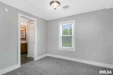4110 22nd Ave, Moline, IL 61265 photo 18