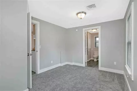 4110 22nd Ave, Moline, IL 61265 photo 19