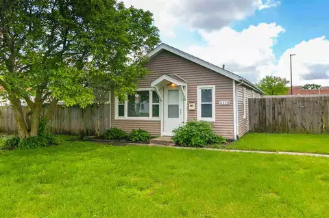 4110 22nd Ave, Moline, IL 61265 photo 1