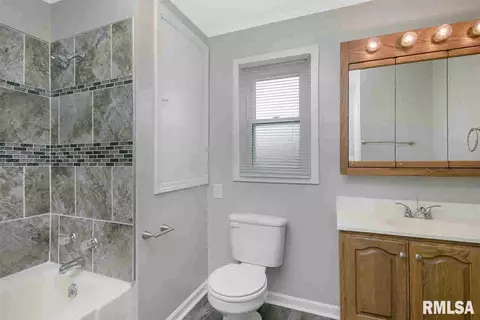 4110 22nd Ave, Moline, IL 61265 photo 20