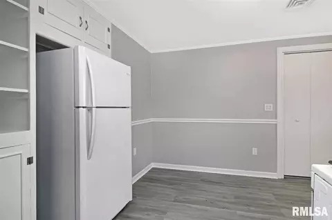 4110 22nd Ave, Moline, IL 61265 photo 16
