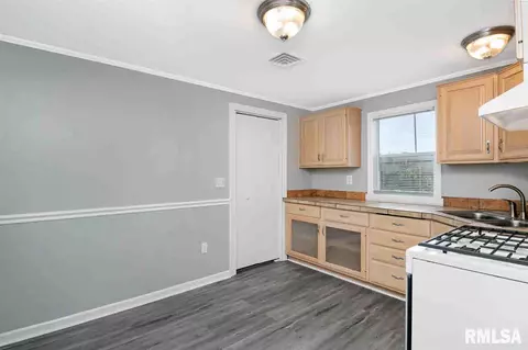 4110 22nd Ave, Moline, IL 61265 photo 15