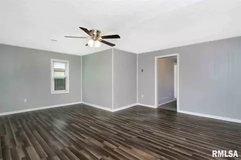 4110 22nd Ave, Moline, IL 61265 photo 5