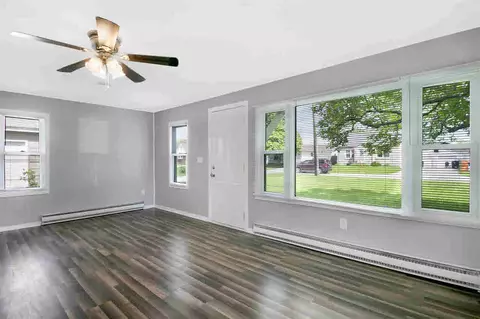 4110 22nd Ave, Moline, IL 61265 photo 7