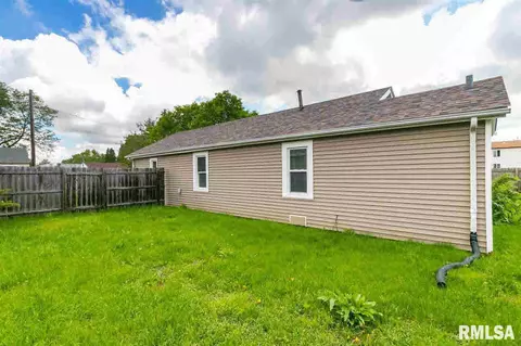 4110 22nd Ave, Moline, IL 61265 photo 23