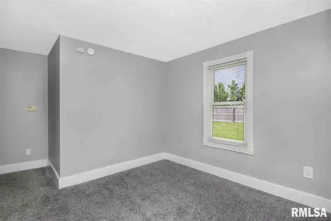 4110 22nd Ave, Moline, IL 61265 photo 8