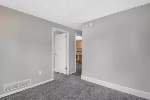 4110 22nd Ave, Moline, IL 61265 photo 12
