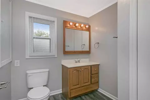 4110 22nd Ave, Moline, IL 61265 photo 22